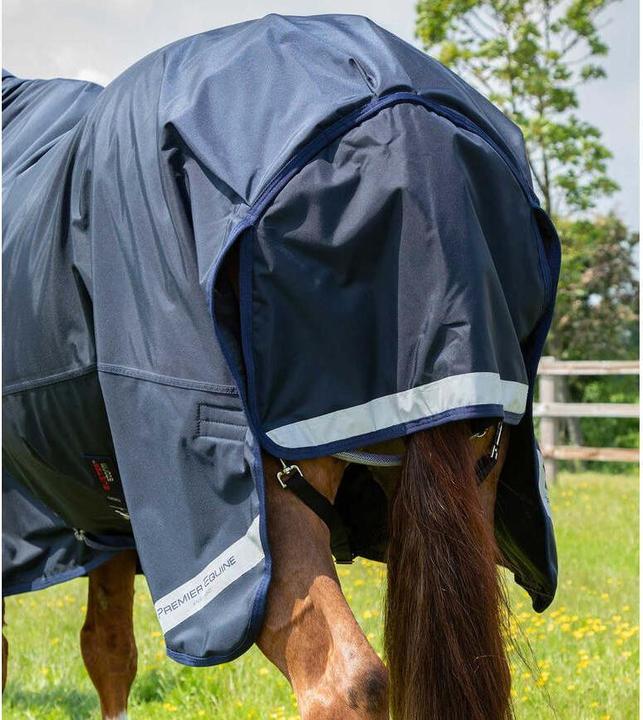 Produktbild Premier Equine Buster Storm Classic 90 g (213 cm)
