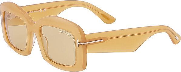 Produktbild Tom Ford FT1218/53