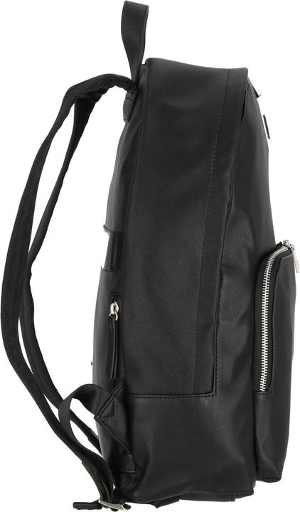 Image du produit Guess Milano Daypack 41 cm Laptopfach (20 l)