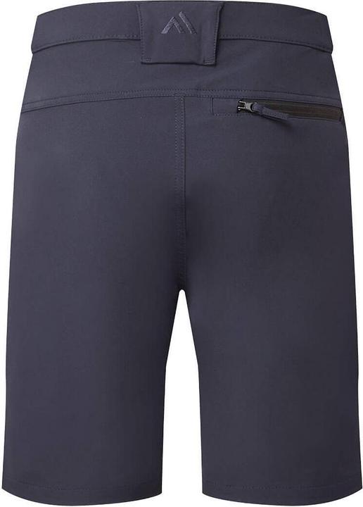 Produktbild Portwest WX2 Eco Shorts (33)