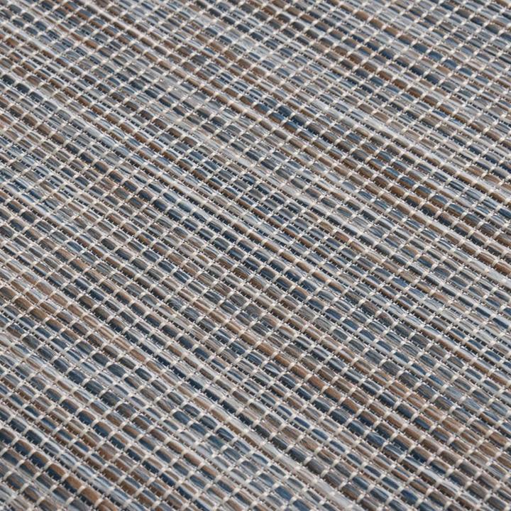 Produktbild VidaXL Haluk (120 x 170 cm)