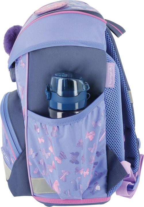 Immagine prodotto Herlitz Borsa a tracolla (15 l)