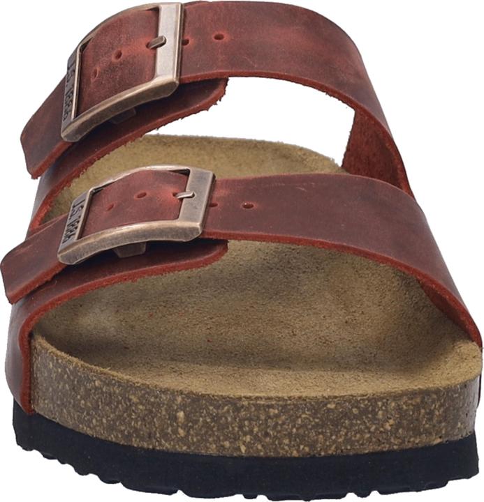 Actual product image Josef Seibel 64301-6613 (36)