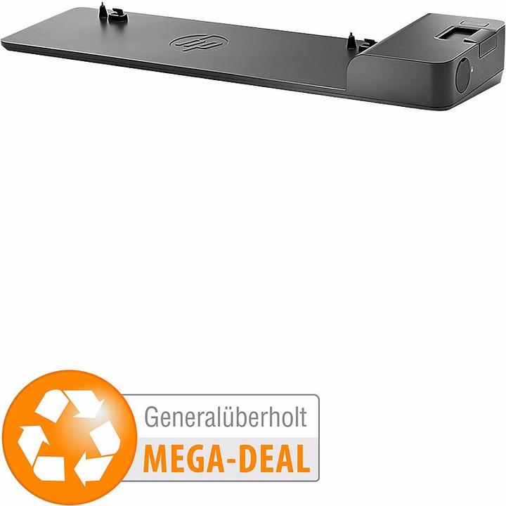 Actual product image HP 114772