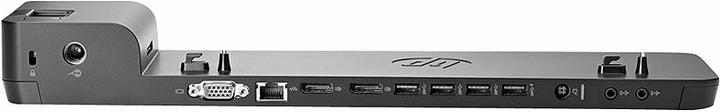 Actual product image HP 114772