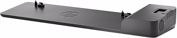 Actual product image HP 114772