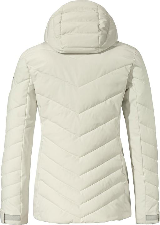 Image du produit Schöffel Veste femme Alerce (44)