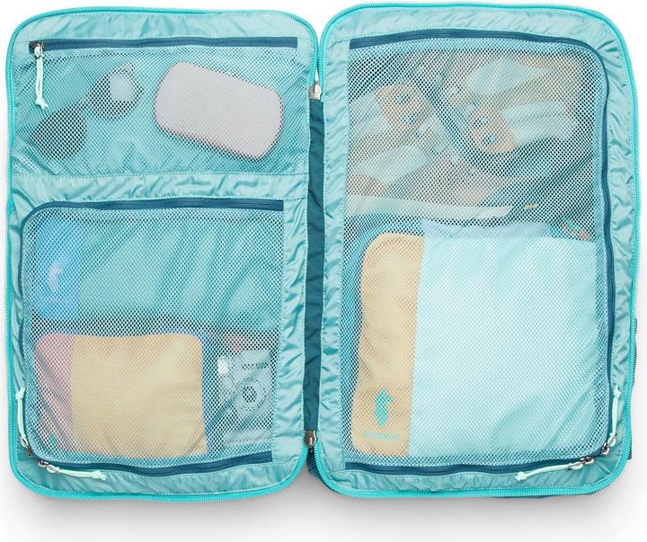 Actual product image Cotopaxi Allpa (42 l)