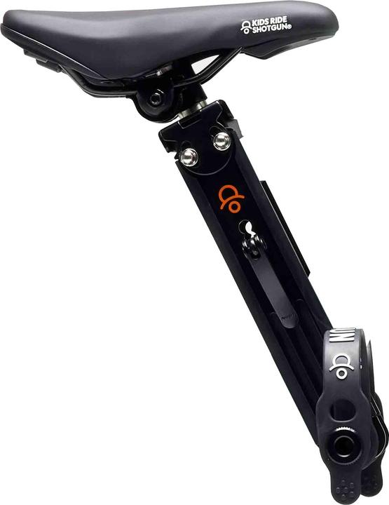 Image du produit Kids Ride Shotgun Shotgun Seat