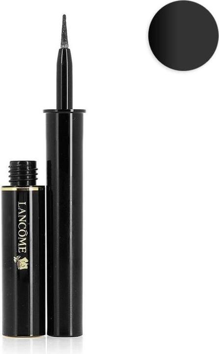Image du produit Lancôme Artliner (Black 01)