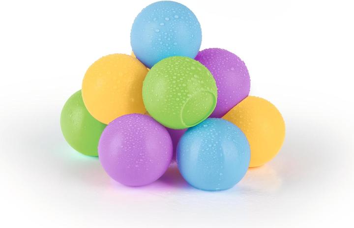 Immagine prodotto ImagiNew Playhome Pallone d'acqua