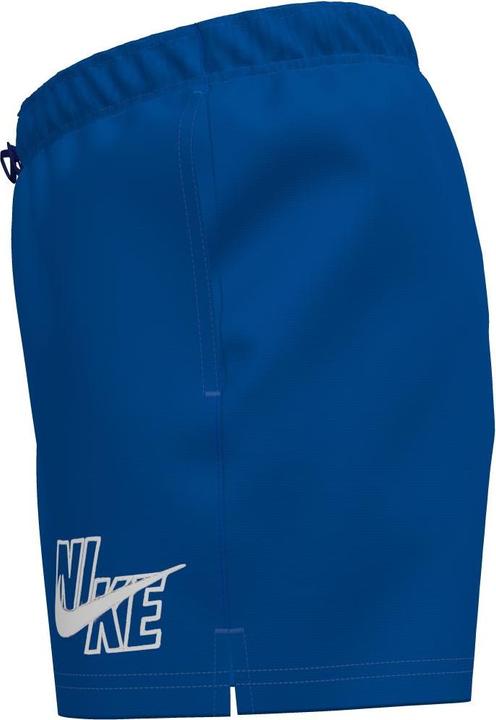 Produktbild Nike Logo Solid (L)