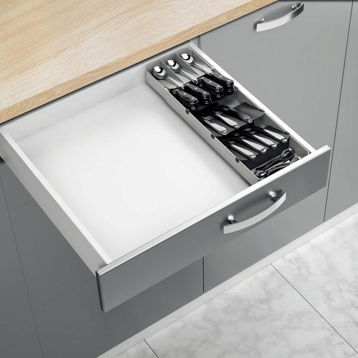 Immagine prodotto Metaltex Uni-Fit
