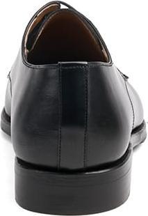 Immagine prodotto Milan Classic 3811554 (42)