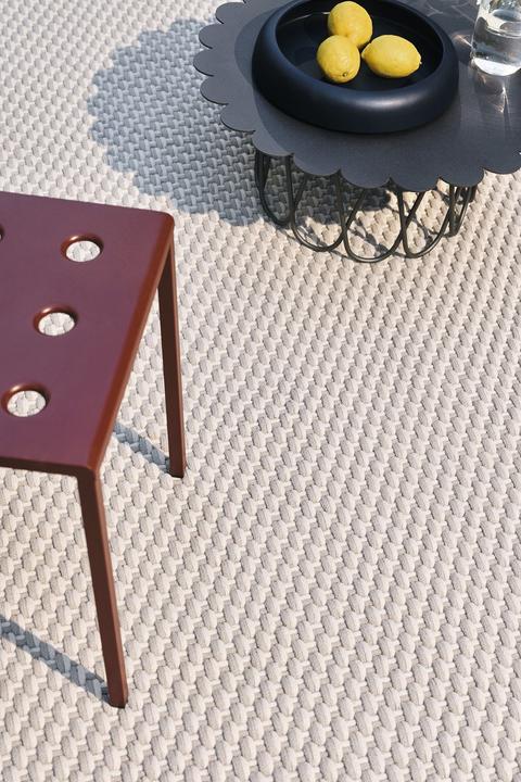 Image du produit Brink & Campman Lace (140 x 200 cm)
