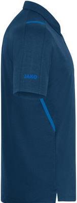 Actual product image JAKO Polo Challenge (L)