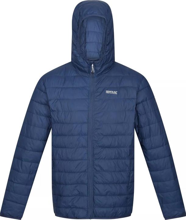 Produktbild Regatta Hillpack Jacke Leicht (XL)