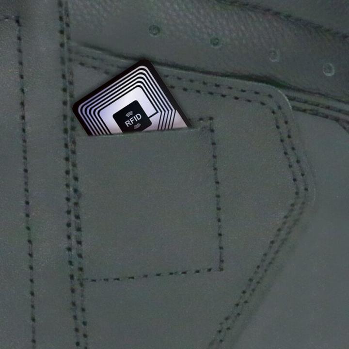 Produktbild Haix Rescue One Einsatzstiefel mit Sidezipper (39.5)