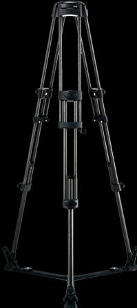 Produktbild Libec LX10 Studio