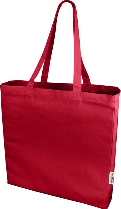 Immagine prodotto Generic Odessa Riciclato Borsa a Tracolla