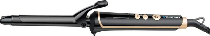Produktbild Blaupunkt Lockenstab mit Arganöltherapie HSC601 (19 mm)