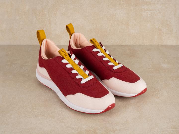 Actual product image GNL George Desert Haze (35)