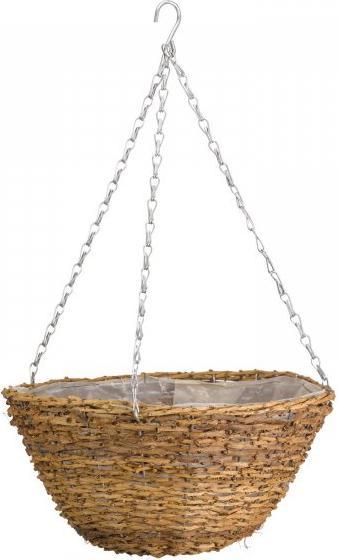Actual product image Smart Garden Country