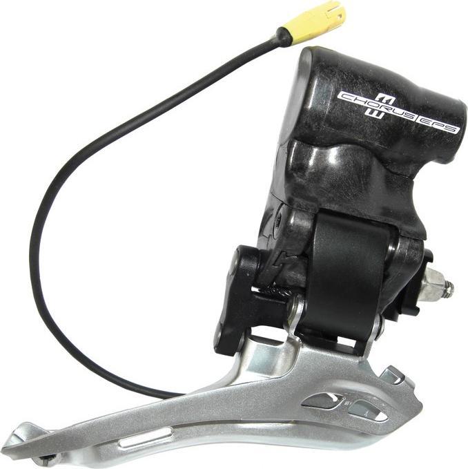 Produktbild Campagnolo CHORUS EPS 2x11V à Braser 2015