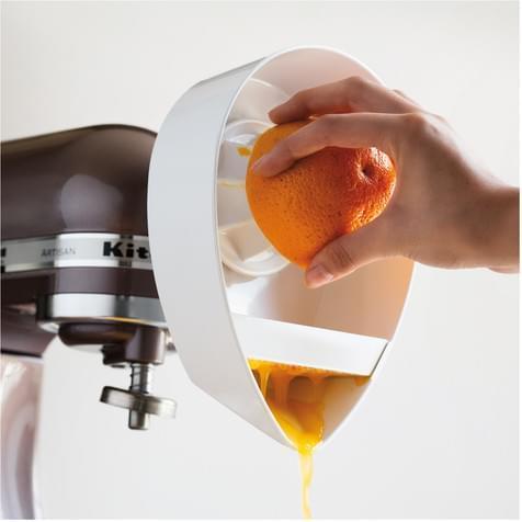 Image du produit KitchenAid centrifugeuse