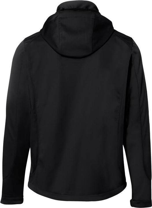 Produktbild Hakro Softshelljacke Ontario (M)