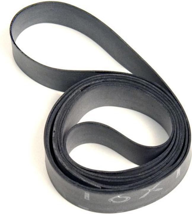 Vitelli Felgenband 16", 12 mm breit (12 mm)
