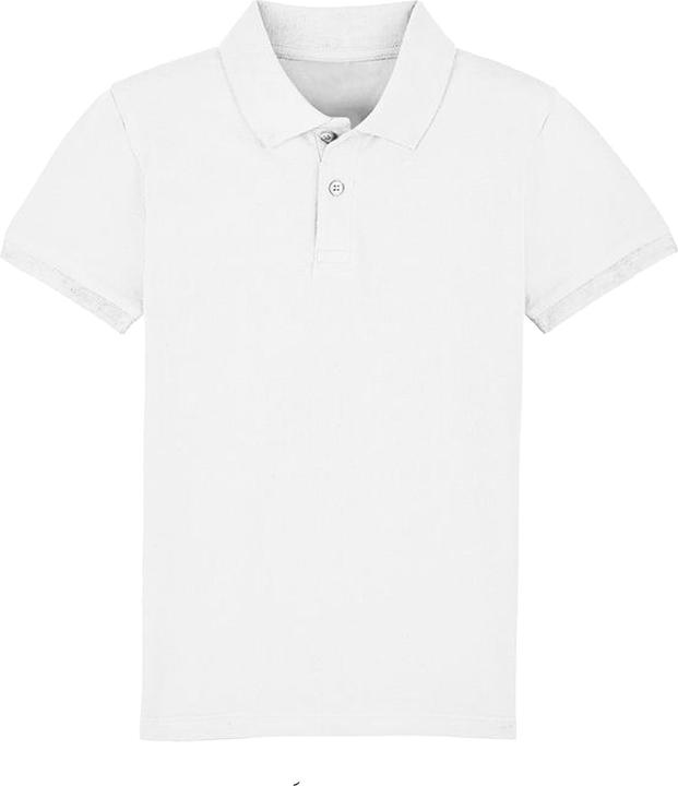 Immagine prodotto Universal Textiles Polo (116)