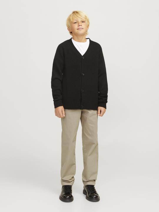 Produktbild Jack & Jones Hosen mit weitem Bein Junior Hosen mit weitem Bein (176)