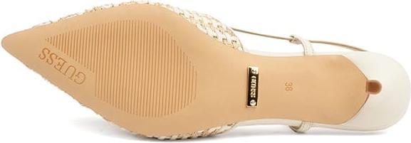 Image du produit Guess 3397343 (41)