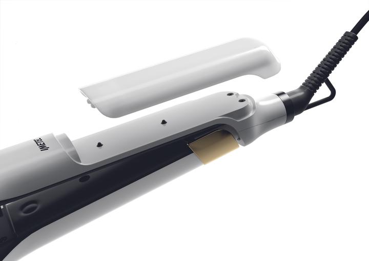 Produktbild Diffon Pro 11799 (Dampfglätteisen)