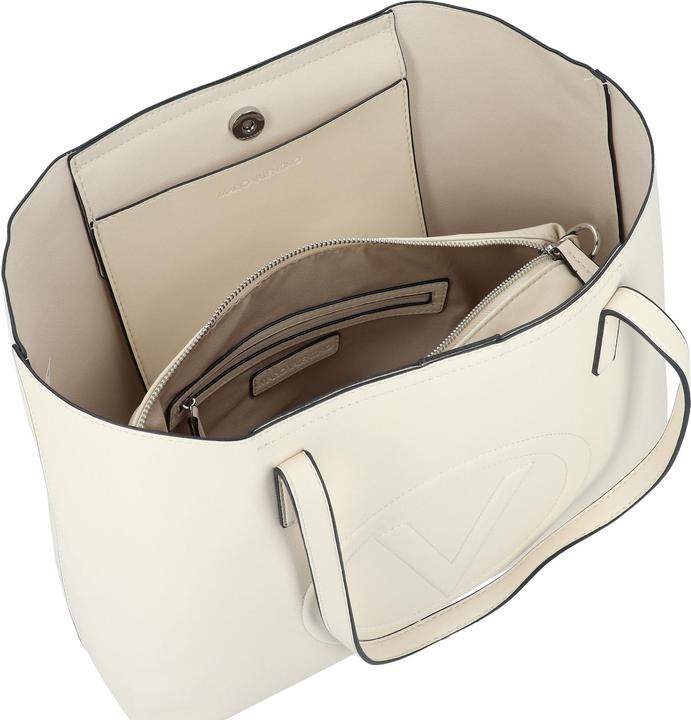 Produktbild Valentino Selena Shopper Tasche 35.5 cm (12 l)
