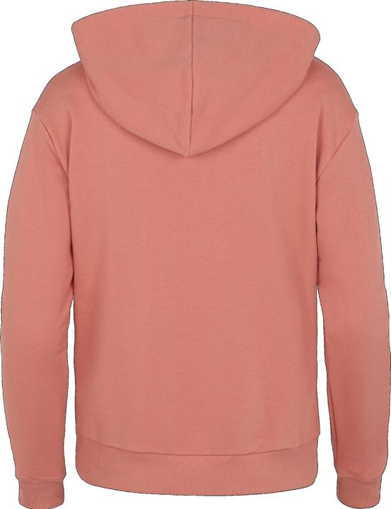 Produktbild FILA Sweatshirt Casual Bequem sitzend BAICOI hoody (XS)