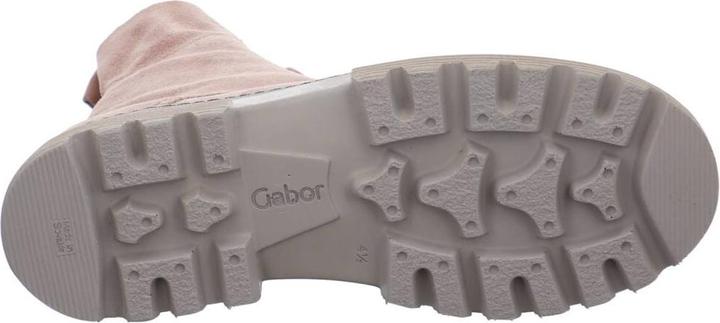 Produktbild Gabor Stiefelette - 105928 (38)