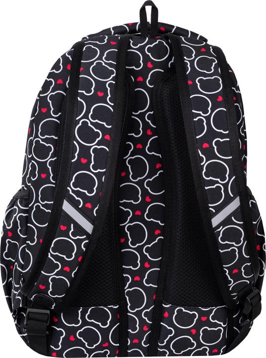 Actual product image Cool CoolPack Pick Bear Backpack