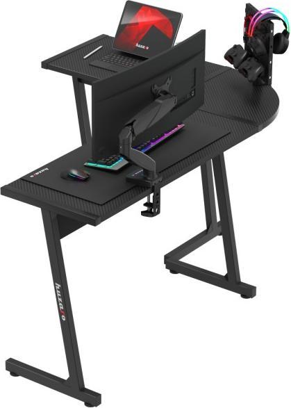 Produktbild Huzaro Hero 6.0