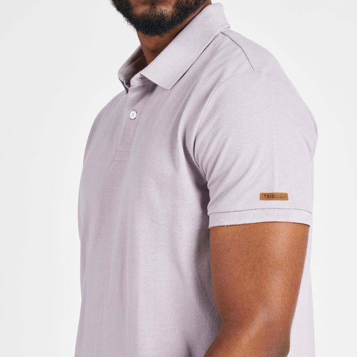 Image du produit Tribord SAILING 100 (3XL)
