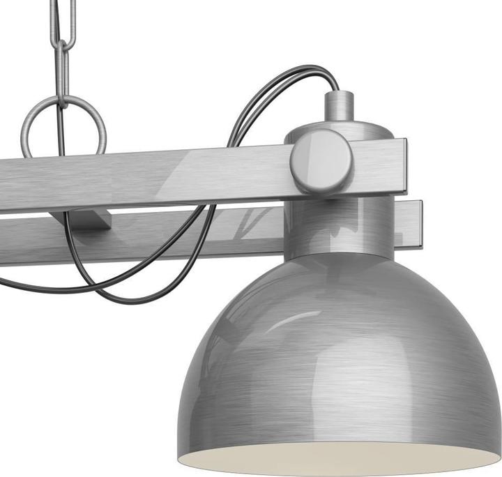 Image du produit EGLO Lubenham (E27)
