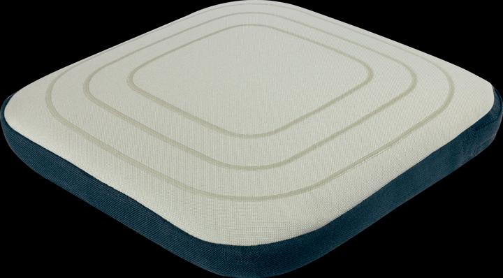 Produktbild Leitz Ergo Active Balancekissen (37 x 6 x 36.5 cm)
