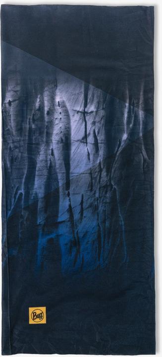 Produktbild Buff Original Arius Blue