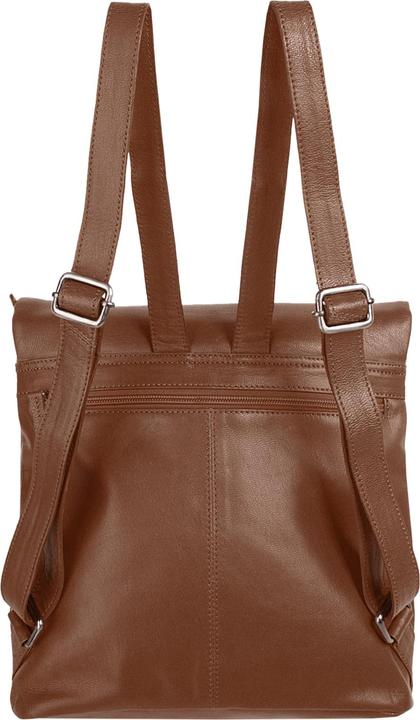 Produktbild Wou Wou Rucksack (7 l)