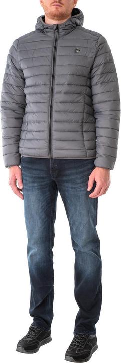 Immagine prodotto Blend RomseyBH Cappuccio - 20712462 (XL)