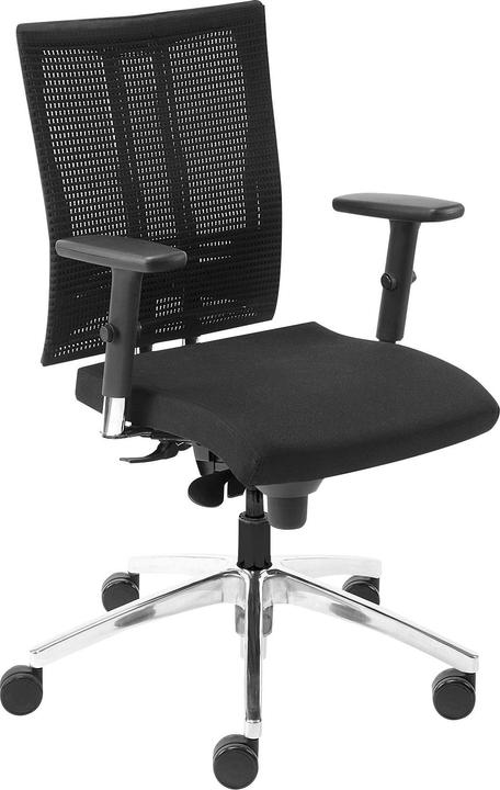 Nowy Styl Bürostuhl NET MOTION