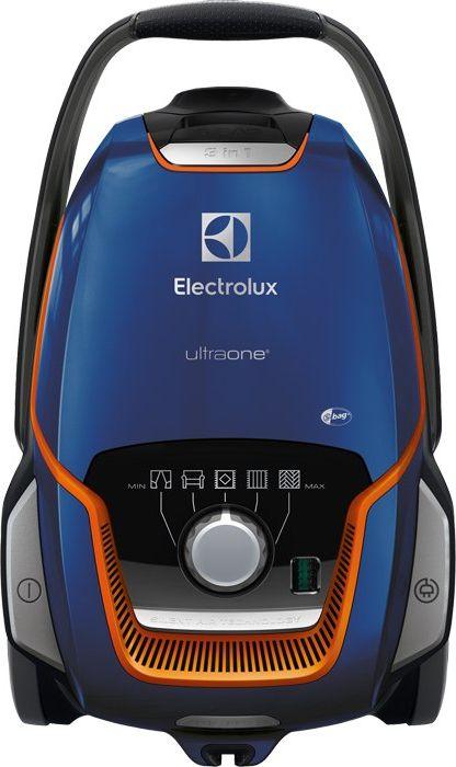 Actual product image Electrolux UltraOne