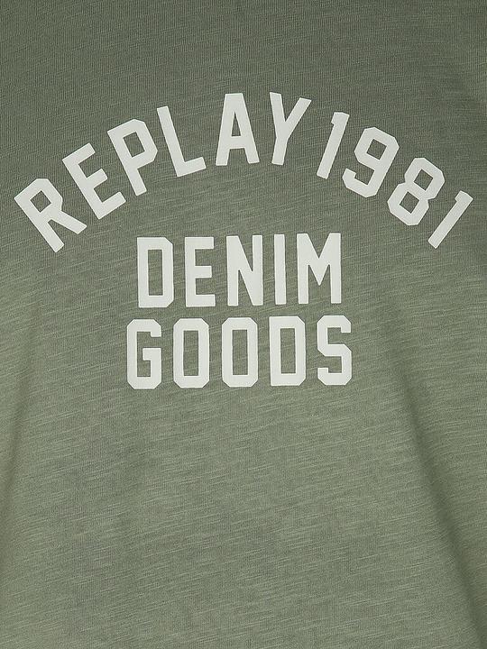 Actual product image Replay M302922336G (L)