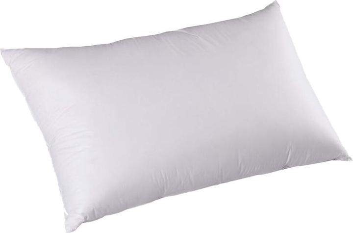 Produktbild DOR Kissen (50 x 70 cm)